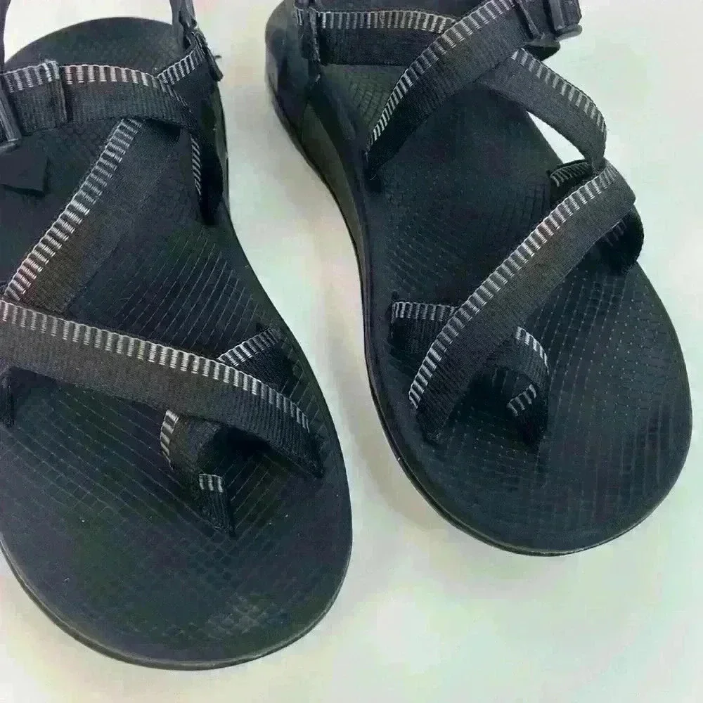 Chaco men classic